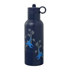 Borraccia Termica Fresk 500 ml