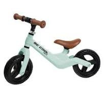 Free2Move - Balance Bike Be Cool Mini