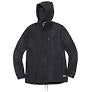 Giacca da Uomo in Lana Cotta