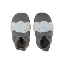 Soft Sole