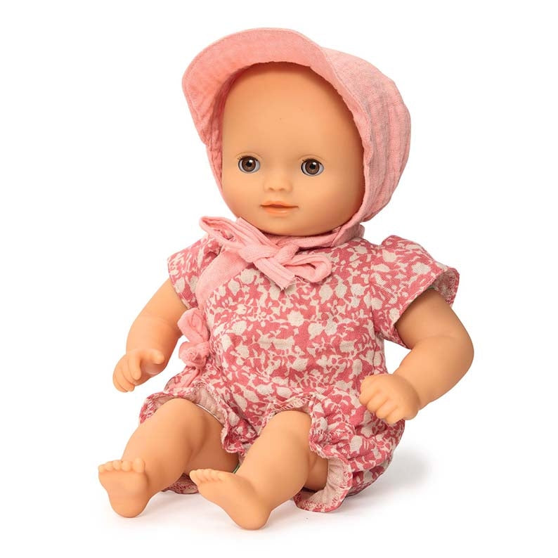 Pomea Baby Jacinthe