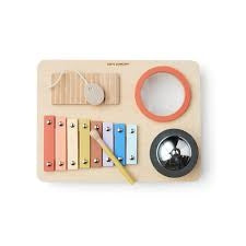 Music Board