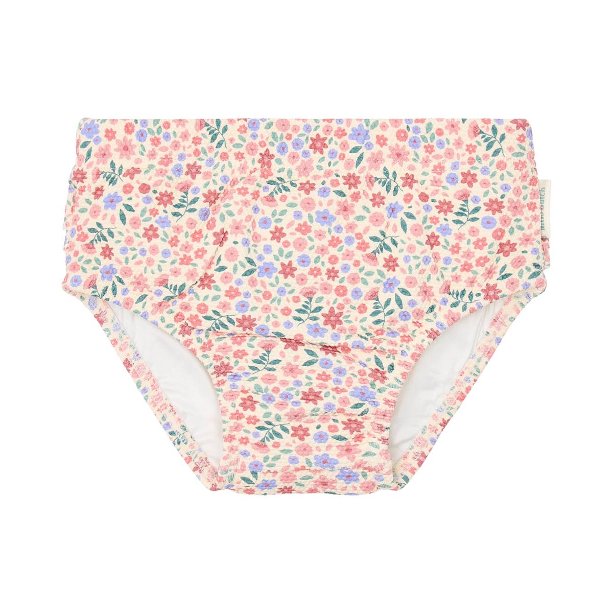 Costume Contenitivo Slip