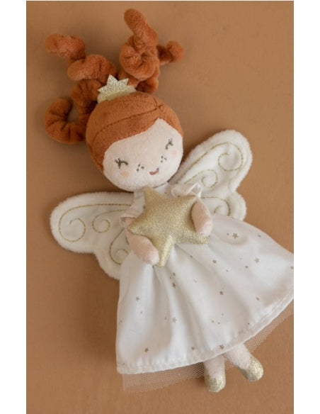 Fairy of Hope Mia