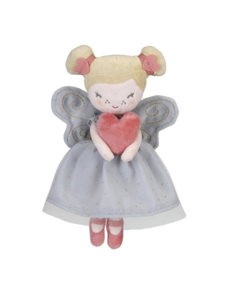 Fairy of Love Fay