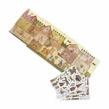 Gioco Magnetico Principesse