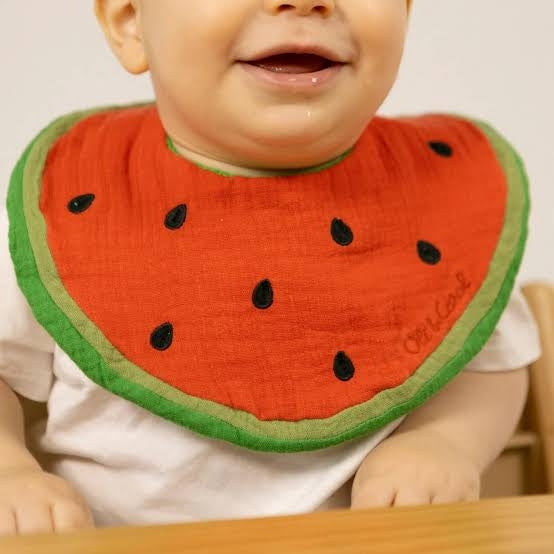Bavaglino Watermelon