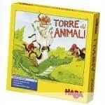 Torre degli Animali